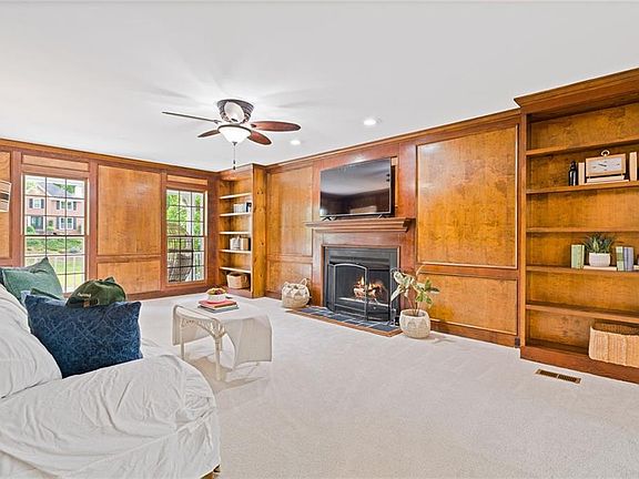 5th image of 3681 Frederica Rd