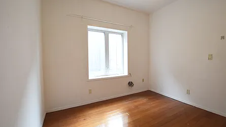 Rented by Brick&Mortar