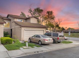 3280 Neal Ter, Fremont, CA 94538