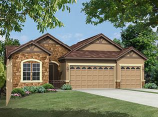 140 Dempsey Ct, Roseville, CA 95661