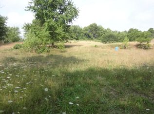 19860 Dutch Settlement St, Cassopolis, MI 49031