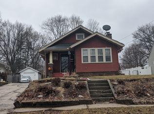 2223 8th Ave, Rockford, IL 61104