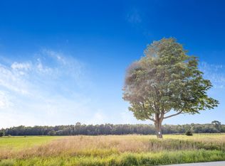 149 Border Rd #2, Alburgh, VT 05440