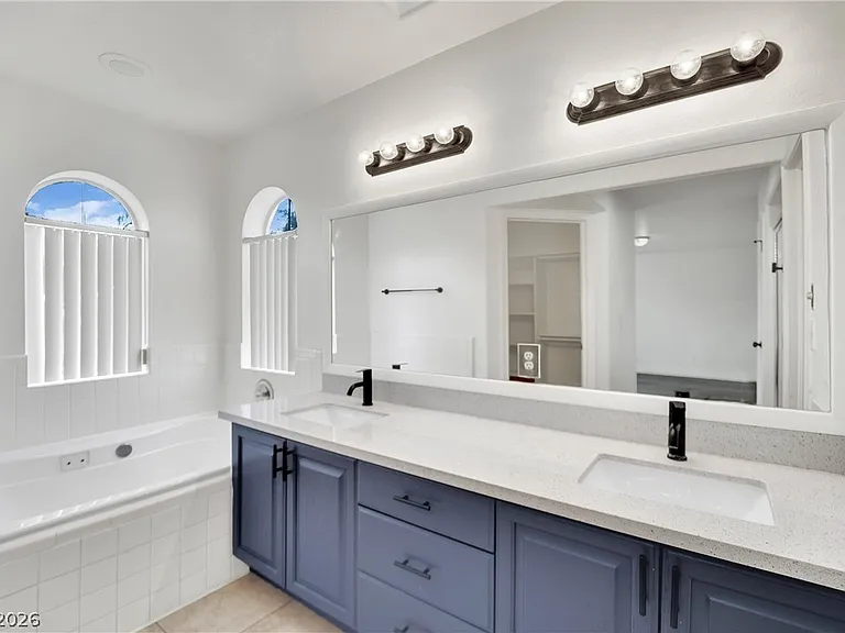 3009 Blue Fin Cir — Photo 26