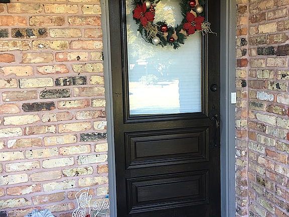 2nd image of 5911 De Moss Dr