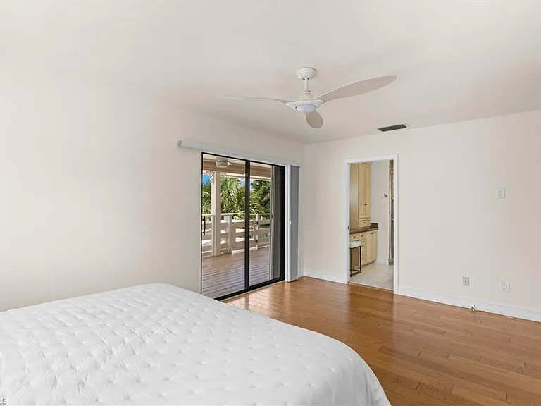 324 Waterleaf Ct — Photo 19