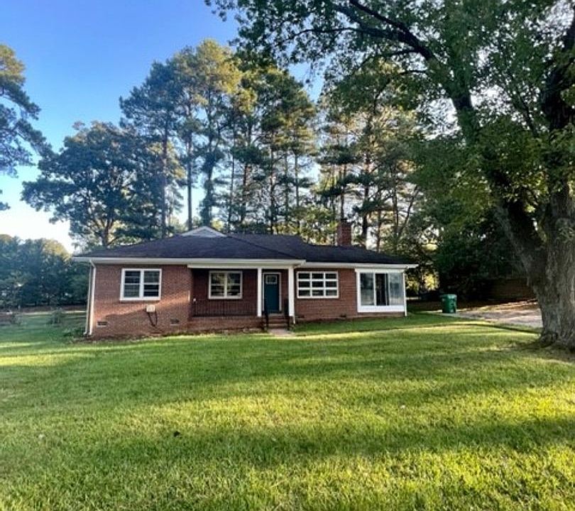 1st image of 8806 Michaux Ln