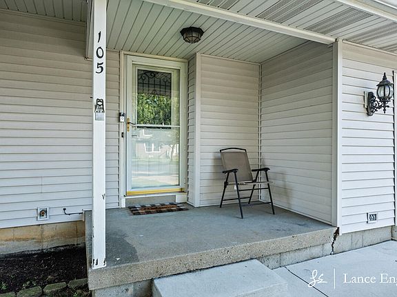 4th image of 105 Homer Ln
