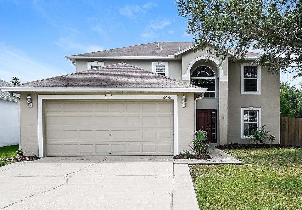 1st image of 10520 Maronda Dr