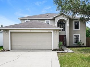 10520 Maronda Dr, Riverview, FL 33578