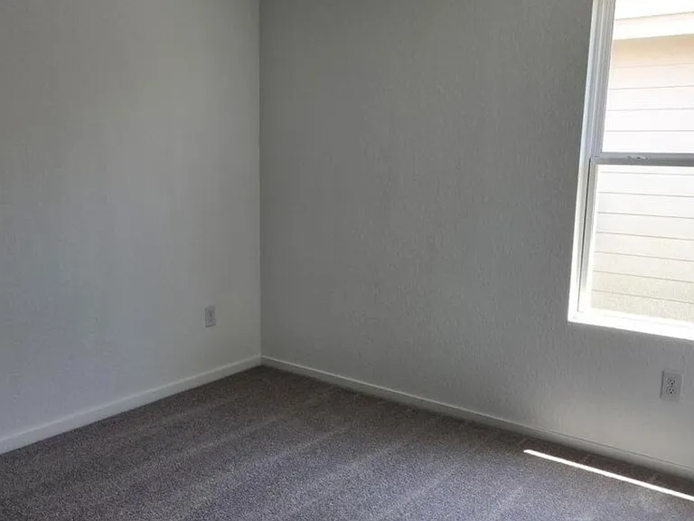 7625 Aston Peak — Photo 13