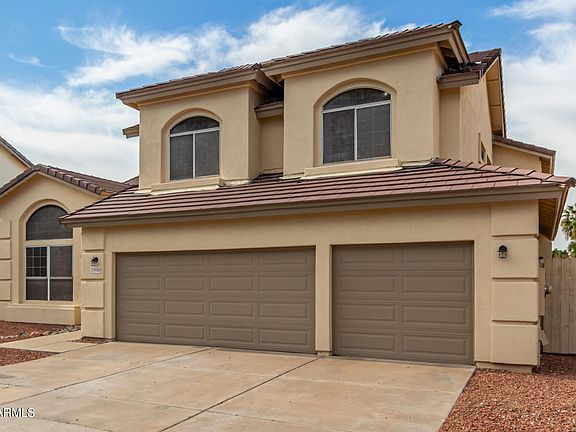 5th image of 19522 N 71ST Avenue