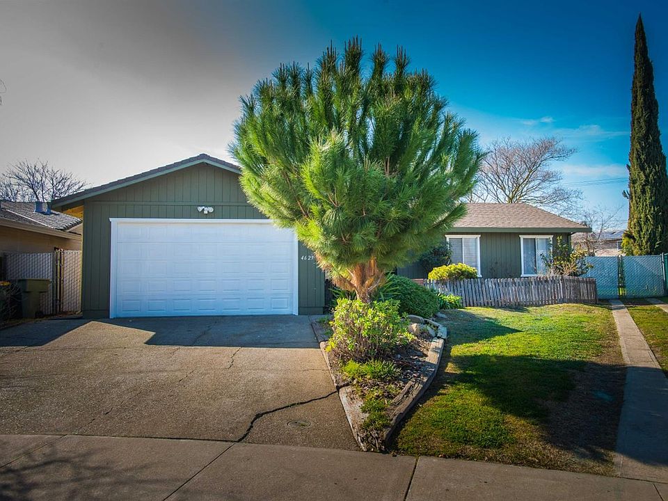 1st image of 4629 Burnham Cir