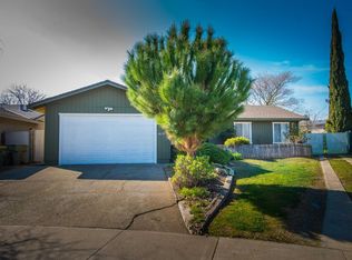 4629 Burnham Cir, Stockton, CA 95207