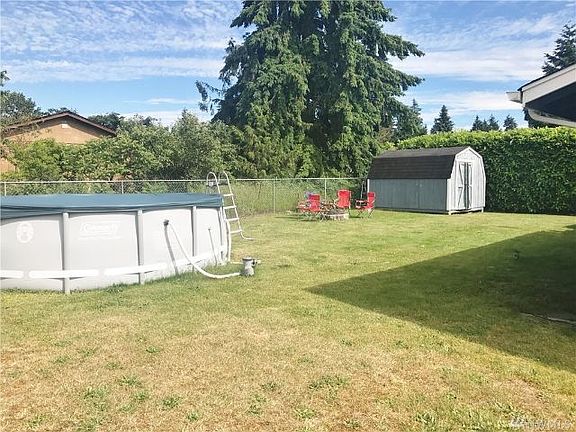 5th image of 17415 6th Avenue Ct E
