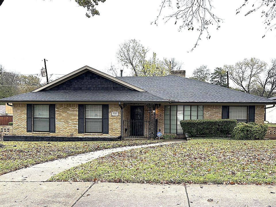 1st image of 3042 Kiestridge Dr