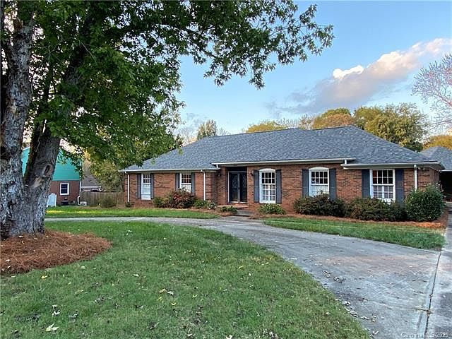 1st image of 4223 Pepperidge Dr