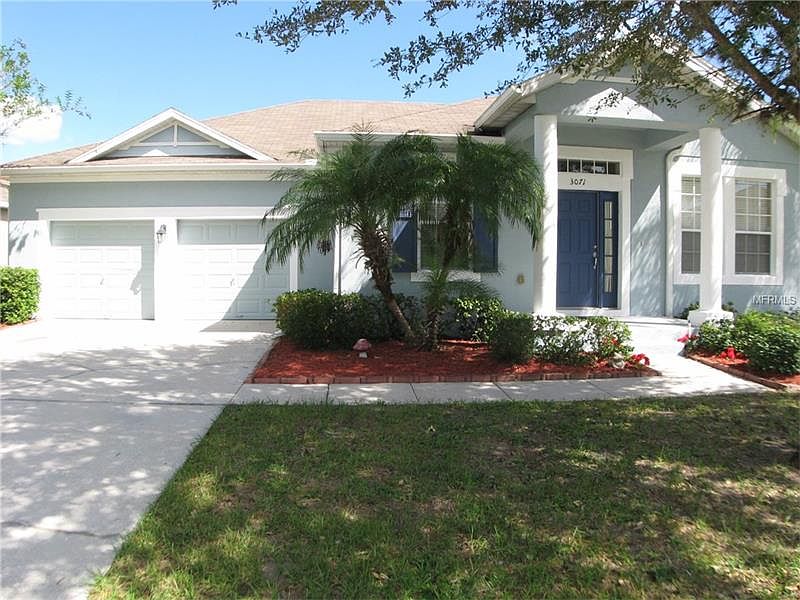 1st image of 3071 Palermo Rose Way