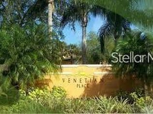 4536 Commander Dr APT 1522, Orlando, FL 32822