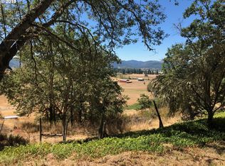 0 Nandy Dr, Roseburg, OR 97471