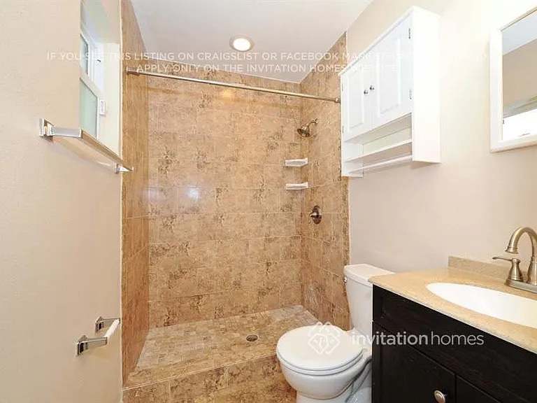8420 Tupelo Dr — Photo 14