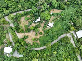 38 Orange Grove Rd #WE, Christiansted, VI 00820