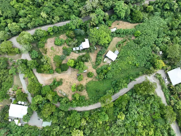 38 Orange Grove WE, St. Croix, VI 00820