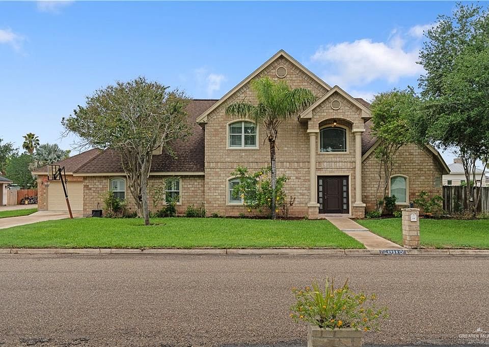 1st image of 2905 Las Cruces Dr