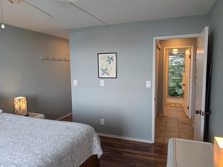 78-7030 Alii Dr #306 — Photo 28