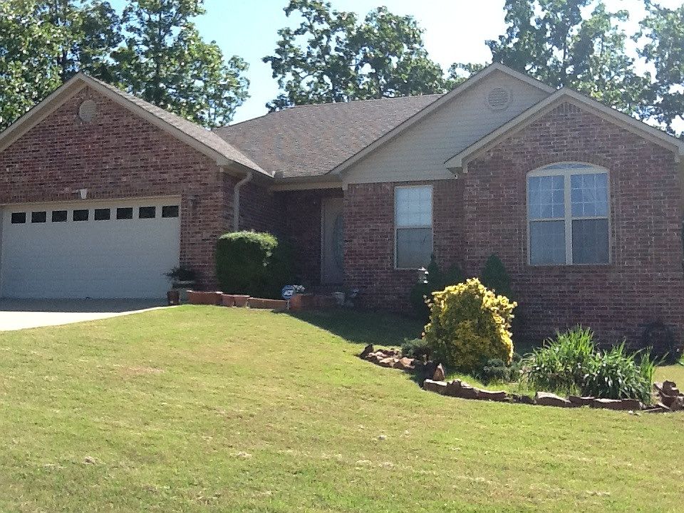 1st image of 1408 Bedford Dr
