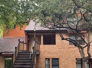 7531 Weather Worn Way UNIT B, Columbia, MD 21046