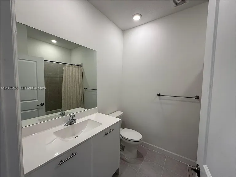 12845 NW 24th Ave #0 — Photo 16