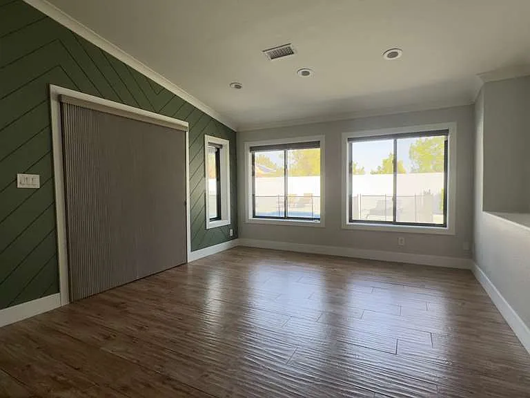 1504 Ten Palms Ct — Photo 20