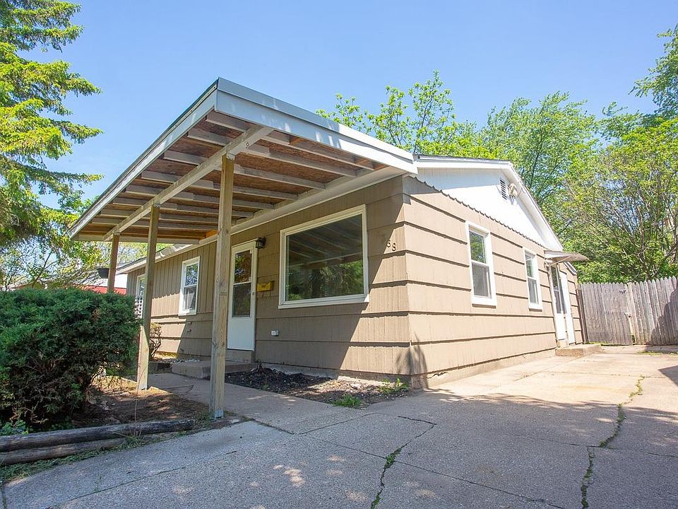 1st image of 6368 Maryland Ave