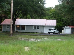 112 Orange Tree Rd E, East Palatka, FL 32131