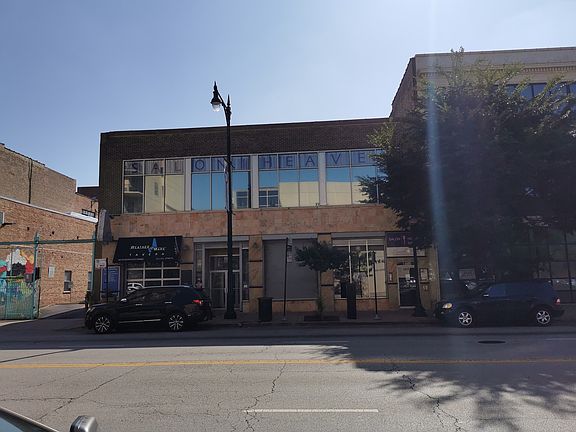 5th image of 1503 S Michigan Ave Ste B