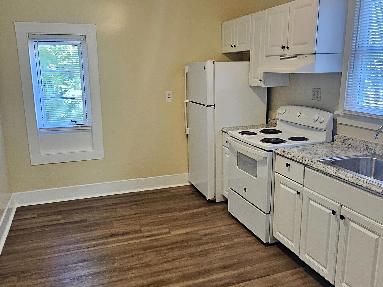 2 bed, 1293 sqft, $1,625 — Photo 3