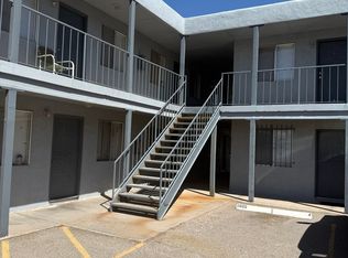 ida-2805, Las Cruces, NM 88011