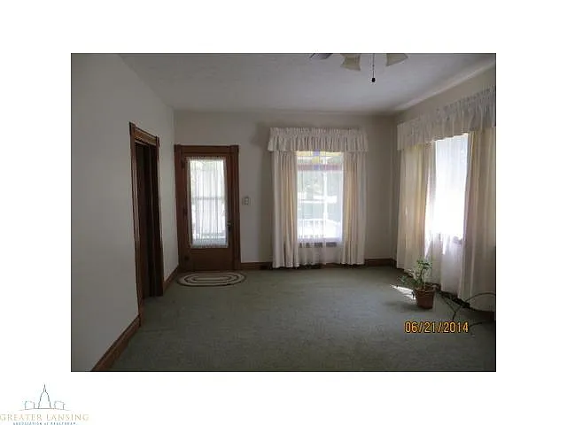 510 S Church St photo 1