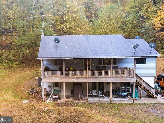 4th image of this home