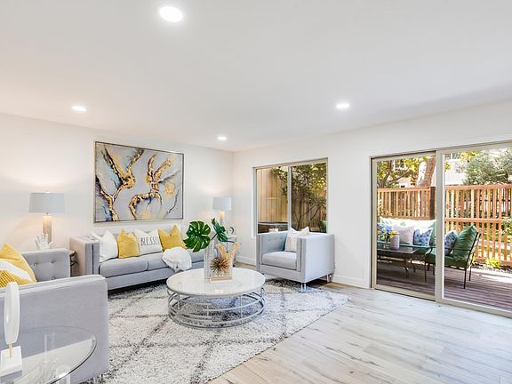 3rd image of 10181 Firwood Dr