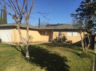 509 James Way, Madera, CA 93638