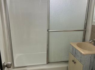 6755 Obispo Ave #4, Long Beach, CA 90805