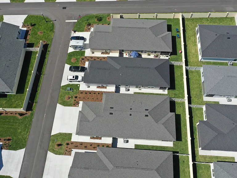 1173 Jello Dr — Photo 20