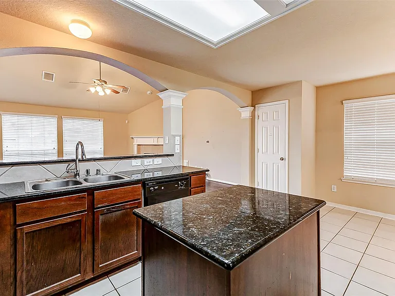 22119 Cassini Ct — Photo 13