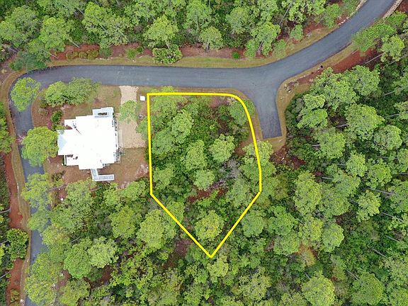 4th image of 160 Bunkhouse Dr