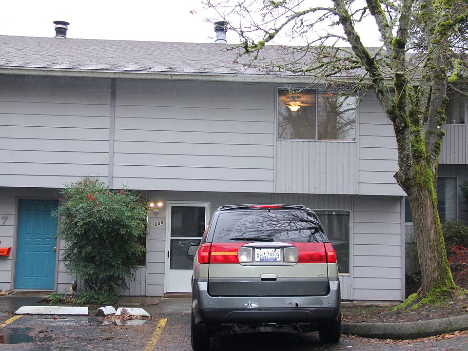 1st image of 1008 NE 63rd St