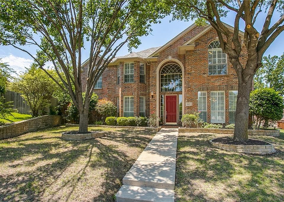 1st image of 613 Nelson Ct