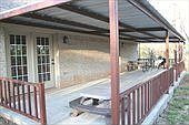 4th image of 107 County Road 3552