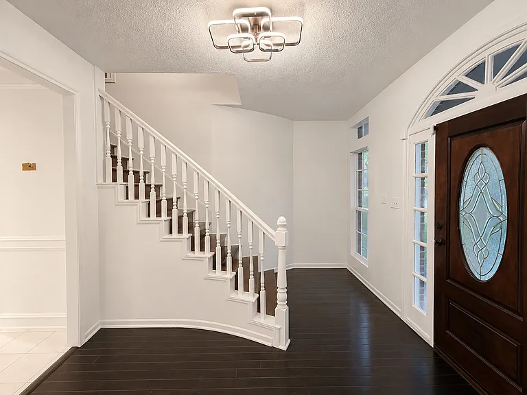 7218 Holder Forest Ct — Photo 19